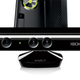 Image for article titled The Xbox 360 Is Scarce Right Now, Due To 'Viral' Kinect Effect